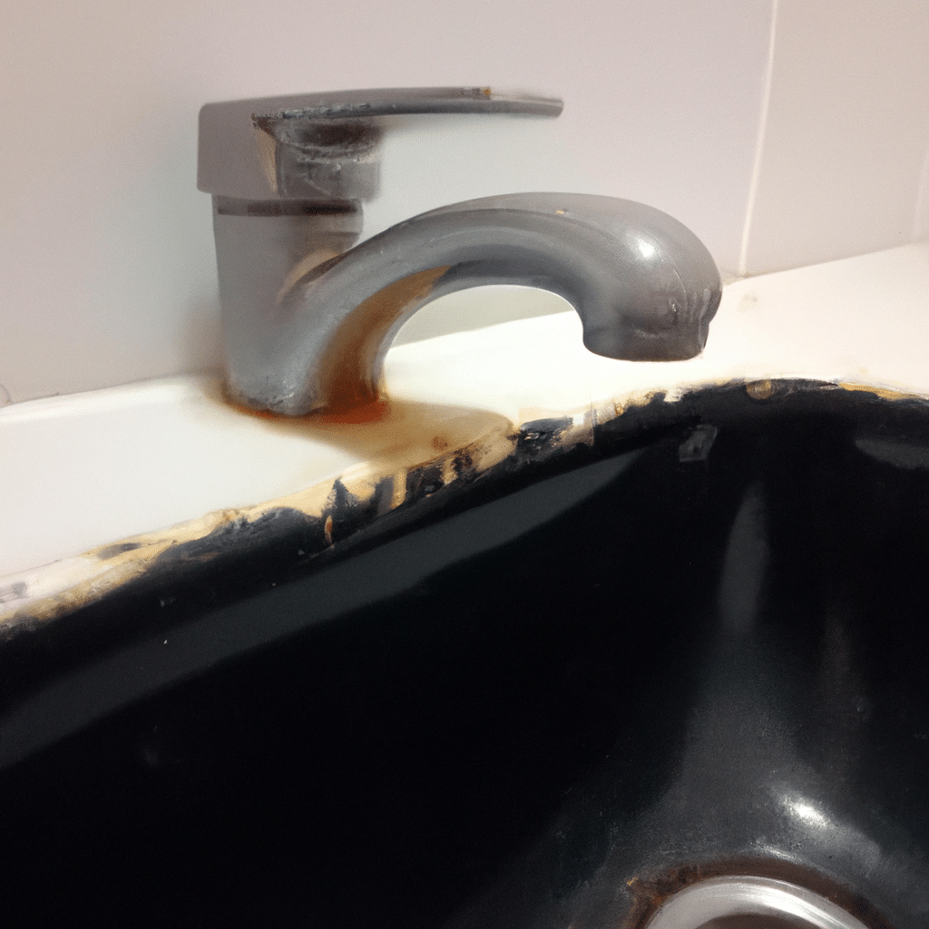 Surprising Causes of Bathroom Mould You Didn’t Know About