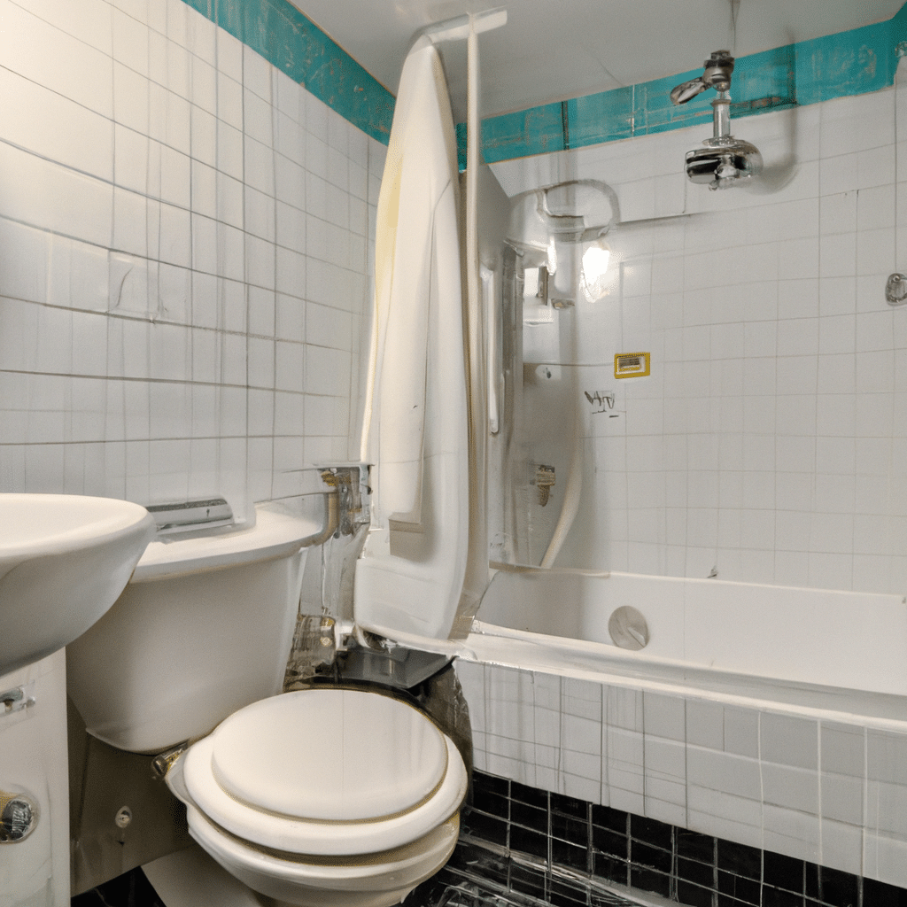 Top  Most Common Bathroom Remodel Mistakes and How to Avoid Them
