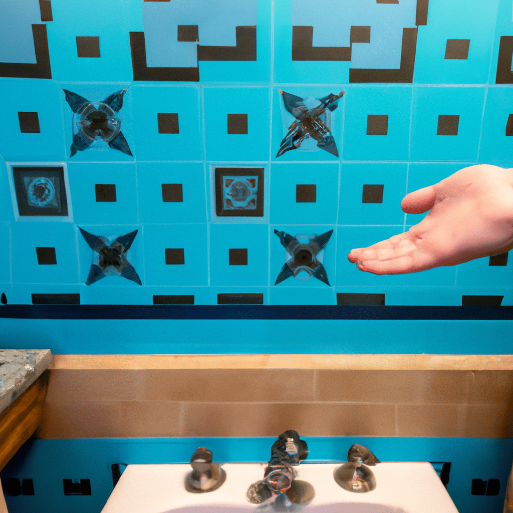 Don’t Get Ripped Off! How to Identify and Avoid Overpriced Bathroom Remodeling Services
