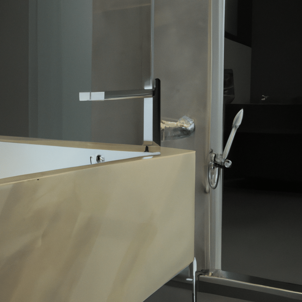 The Hidden Costs You Didn’t Know About: Unveiling the True Price Tag of a Bathroom Remodel The Hidden Costs You Didn’t Know About: Unveiling the True Price Tag of a Bathroom Remodel